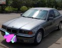 BMW 3 Series 320i 1996 - Bán xe BMW 3 Series 320i đời 1996, màu xám, nhập khẩu  