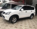 Mitsubishi Zinger 2011 - Bán Mitsubishi Zinger sản xuất 2011, 350 triệu