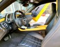 Chevrolet Camaro RS 2011 - Cần bán Chevrolet Camaro RS năm sản xuất 2011, màu vàng, xe nhập