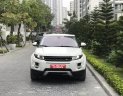 LandRover Evoque 2015 - Bán LandRover Evoque năm sản xuất 2015, màu trắng, nhập khẩu nguyên chiếc