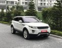 LandRover Evoque 2015 - Bán LandRover Evoque năm sản xuất 2015, màu trắng, nhập khẩu nguyên chiếc