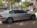 BMW 3 Series 325i 2003 - Cần bán lại xe BMW 3 Series 325i 2003, màu bạc, nhập khẩu, giá tốt