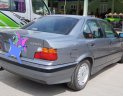 BMW 3 Series 320i 1996 - Bán xe BMW 3 Series 320i đời 1996, màu xám, nhập khẩu  