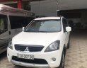 Mitsubishi Zinger 2011 - Bán Mitsubishi Zinger sản xuất 2011, 350 triệu