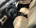 BMW X1 sDrive18i 2018 - Bán BMW X1 sDrive18i năm sản xuất 2018, màu trắng, nhập khẩu  