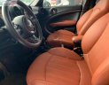 Mini Cooper S 2013 - Bán Mini Cooper S 2013, màu nâu, xe nhập, chính chủ