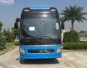 Hyundai Universe Premium 410PS 2019 - Bán Hyundai Universe Premium 410PS sản xuất 2019, màu xanh lam