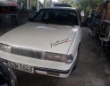 Kia Concord 1990 - Bán Kia Concord sản xuất 1990, màu trắng, nhập khẩu  