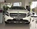 Mercedes-Benz GLA-Class  GLA 200 2017 - Bán ô tô Mercedes GLA 200 sản xuất năm 2017, màu trắng, nhập khẩu nguyên chiếc