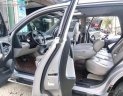 Toyota RAV4 3.5 Limited 2007 - Bán Toyota RAV4 3.5 limited 2007, màu bạc, xe nhập, số tự động