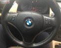 BMW X1 2010 - Bán xe BMW X1 năm sản xuất 2010, nhập khẩu, chính chủ, giá 445tr