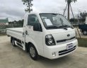 Thaco Kia  K200 2019 - Bán xe tải Thaco Kia K200, 1.9 tấn tại Hải Phòng. Hỗ trợ khách hàng mua xe trả góp