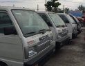 Suzuki Carry 2018 - Bán ô tô Suzuki Carry sản xuất năm 2018, màu trắng, giá chỉ 249 triệu