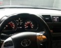 Toyota Highlander SE 2.7 2011 - Cần bán Toyota Highlander SE 2.7 đời 2011, màu trắng, nhập khẩu như mới