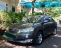 Toyota Corolla altis 1.8G 2006 - Cần bán xe Toyota Corolla altis 1.8G năm sản xuất 2006, màu xám, xe nhập chính chủ, giá tốt