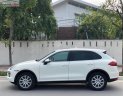 Porsche Cayenne 2011 - Bán xe Porsche Cayenne 2011, màu trắng, nhập khẩu nguyên chiếc