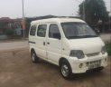 Chery QQ3   2005 - Bán Chery QQ3 sản xuất năm 2005, màu trắng, giá tốt