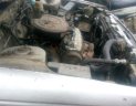 Nissan Tiida   1993 - Bán Nissan Tiida 1993, màu bạc, nhập khẩu nguyên chiếc