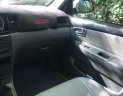 Toyota Corolla altis 1.8G 2006 - Cần bán xe Toyota Corolla altis 1.8G năm sản xuất 2006, màu xám, xe nhập chính chủ, giá tốt