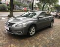 Nissan Teana 2013 - Cần bán xe Nissan Teana đời 2014, nhập khẩu Mỹ