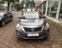 Nissan Teana 2013 - Cần bán xe Nissan Teana đời 2014, nhập khẩu Mỹ