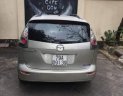 Mazda 5   2016 - Bán Mazda 5, màu cát rất sang trọng