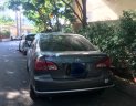 Toyota Corolla altis 1.8G 2006 - Cần bán xe Toyota Corolla altis 1.8G năm sản xuất 2006, màu xám, xe nhập chính chủ, giá tốt