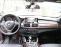 BMW X6 2008 - VOV Auto bán xe BMW X6 2008