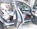 Toyota RAV4 Limited 3.5 2007 - Cần bán gấp Toyota RAV4 Limited 3.5 năm 2007, màu bạc, nhập khẩu nguyên chiếc xe gia đình