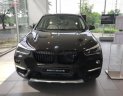 BMW X1 sDrive18i 2018 - Bán ô tô BMW X1 sDrive18i năm 2018, màu nâu, xe nhập