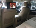 Toyota Land Cruiser VX 4.6 V8 2016 - Bán Toyota Land Cruiser VX 4.6 V8 sản xuất 2016, màu trắng, xe nhập