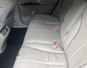 Toyota Venza 2009 - Bán xe cũ Toyota Venza năm 2009, xe nhập