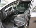 BMW X6 2008 - VOV Auto bán xe BMW X6 2008