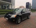 Toyota RAV4  AT 2007 - Bán Toyota RAV4 2.4 sản xuất 2007, nhập Nhật