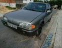 Renault 19 1990 - Cần bán xe Renault 19 năm sản xuất 1990, nhập khẩu nguyên chiếc
