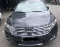 Toyota Venza 2009 - Bán xe cũ Toyota Venza năm 2009, xe nhập