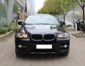 BMW X6 2008 - VOV Auto bán xe BMW X6 2008