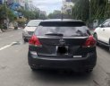 Toyota Venza 2009 - Bán xe cũ Toyota Venza năm 2009, xe nhập