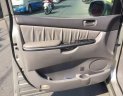 Toyota Sienna   LE  2007 - Bán Toyota Sienna LE sản xuất 2007, màu vàng, xe nhập, giá chỉ 575 triệu