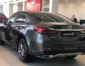 Mazda MX 6  2.0L Premium 2019 - Bán Mazda MX 6 2.0L Premium 2019, nhập khẩu, giá 899tr