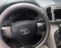 Toyota Venza 2009 - Bán xe cũ Toyota Venza năm 2009, xe nhập