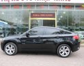 BMW X6 2008 - VOV Auto bán xe BMW X6 2008