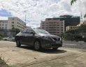 Nissan Sunny    XV  2017 - Cần bán Nissan Sunny XV năm 2017, xe còn mới ít chạy