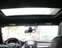 BMW X6 2008 - VOV Auto bán xe BMW X6 2008