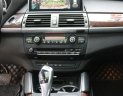 BMW X6 2008 - VOV Auto bán xe BMW X6 2008