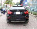 BMW X6 2008 - VOV Auto bán xe BMW X6 2008