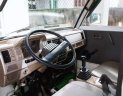 Suzuki Blind Van 2008 - Cần bán Suzuki Blind Van đời 2008, màu trắng