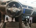 Volkswagen Tiguan 2018 - Bán ô tô Volkswagen Tiguan đời 2018, màu xanh lam, nhập khẩu nguyên chiếc