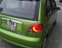 Daewoo Matiz SE 2007 - Bán xe Daewoo Matiz SE xịn 2007, máy êm, thân vỏ đẹp