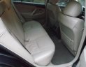 Toyota Camry 2.4G 2007 - Bán xe Toyota 2.4G sản xuất năm 2007